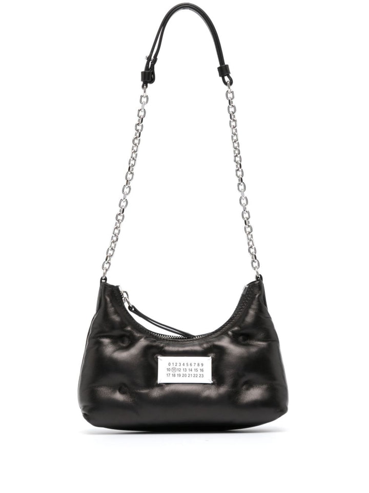 Maison Margiela Bags - Blacks and greys | 4df9e87ec568fbaccf6e2b26ece1ce89eadd22f9
