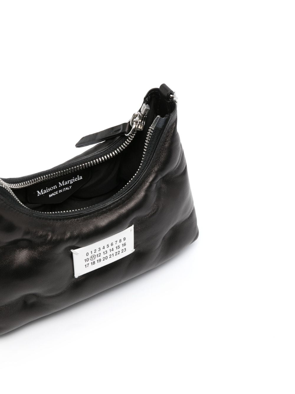 Maison Margiela Bags - Blacks and greys | 1f4cc496cf3e4e769bc0ef2e016b5720db8f0c34