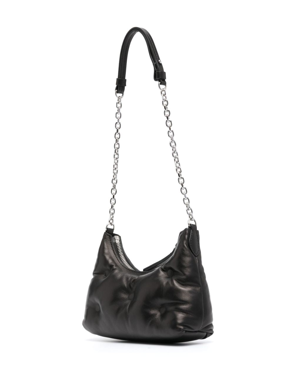 Maison Margiela Bags - Blacks and greys | f65e25c6c202a0f790723cfecc42399d67b2172f