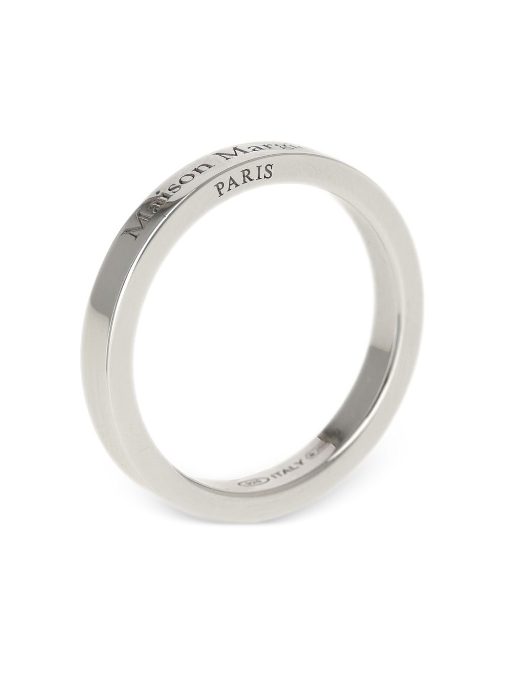 Maison Margiela Bijoux - Light and natural | cd200476e3eaf5e3c810fc81f2d879619adbaa3a