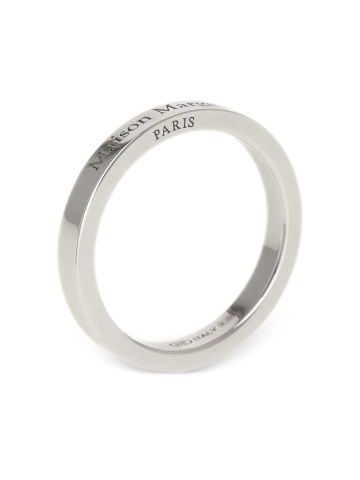 Maison Margiela Bijoux - Light and natural | cd200476e3eaf5e3c810fc81f2d879619adbaa3a