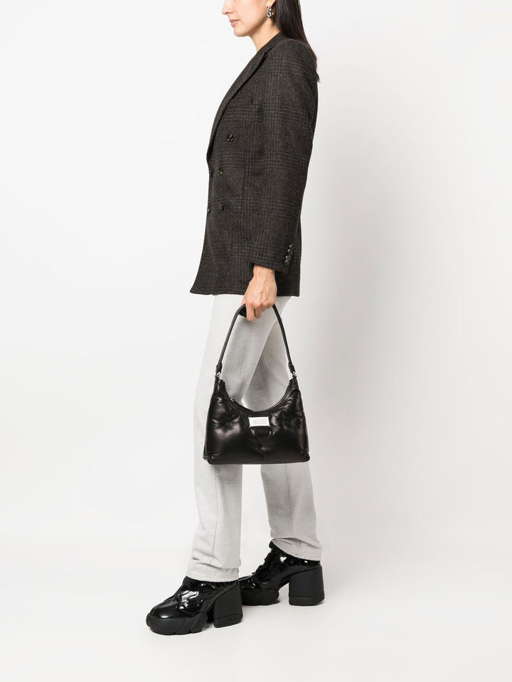 Maison Margiela Bags - Blacks and greys | e62ed67d2cd1574b05bda953024ca709aee19023