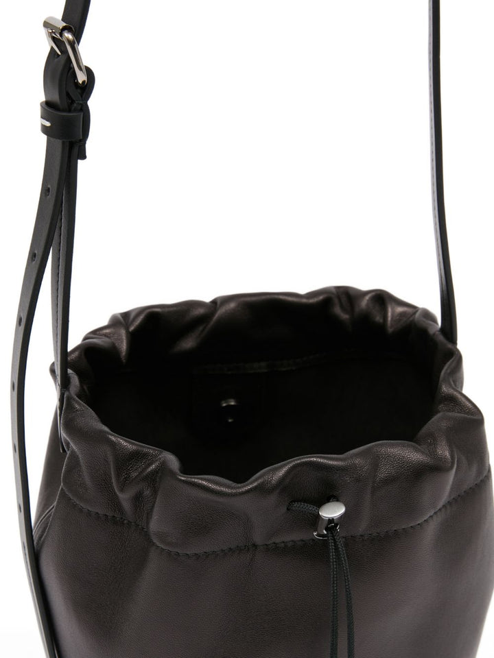 Maison Margiela Bags - Blacks and greys | 03b98f20869e26fddad8517ee352eded76c69796