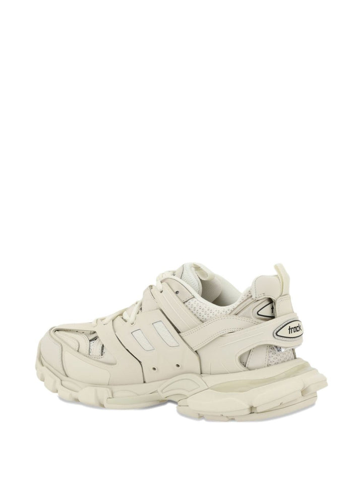 Balenciaga Sneakers - Light and natural | 6cd10ab4e2b58e02b32d8c4fe5b4b8331d00e857