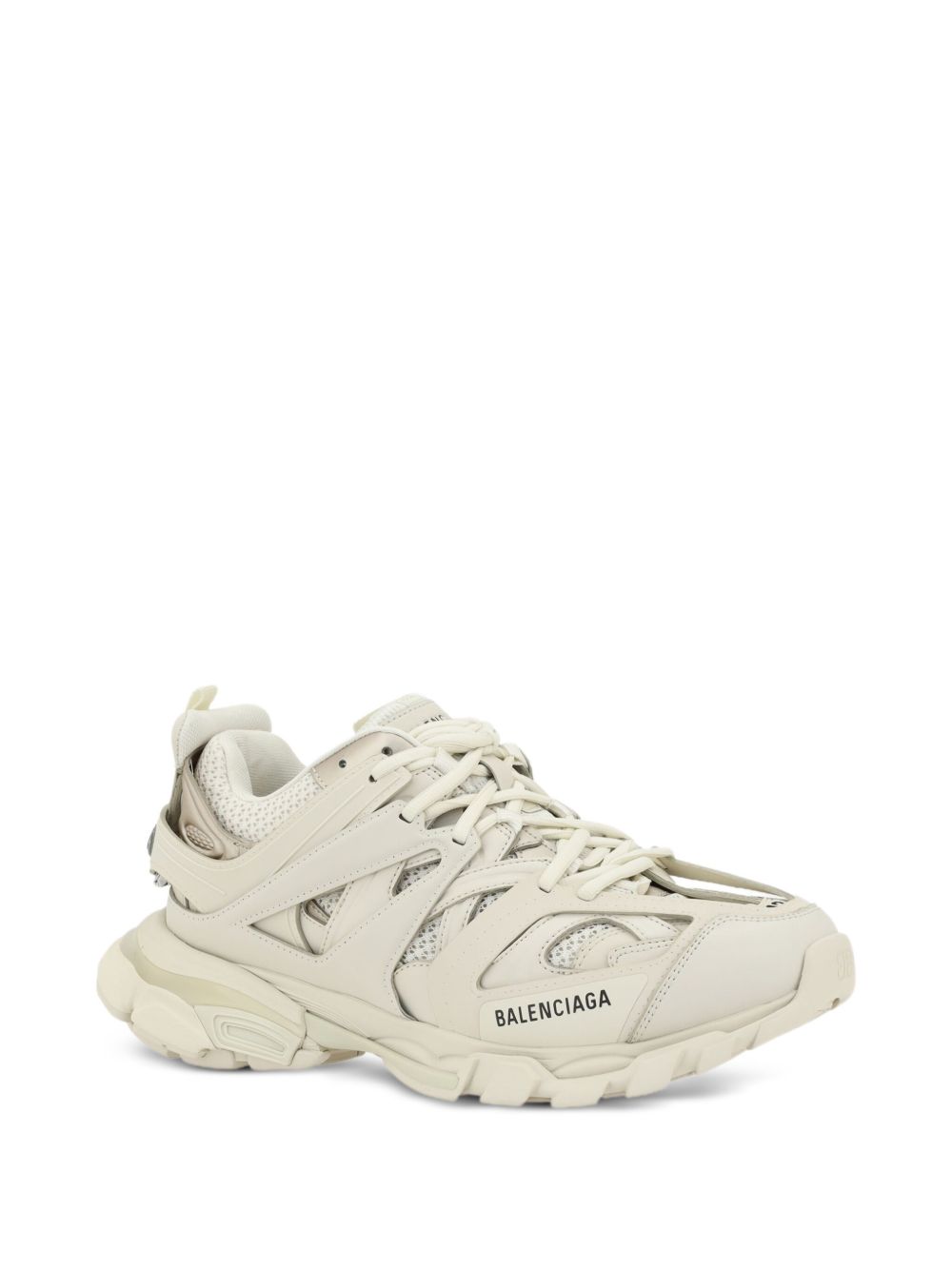 Balenciaga Sneakers - Light and natural | 8b5a4e9456fdaca0fc44be8609dc5e4dd9271ee7