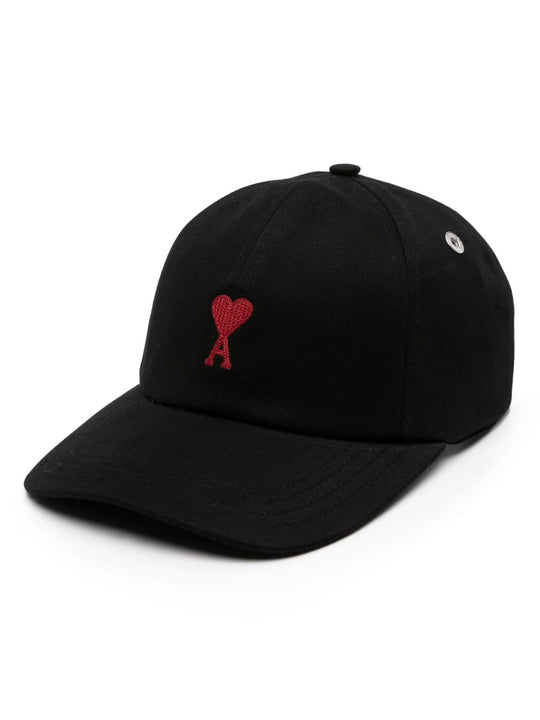 Ami De Coeur Baseball Cap