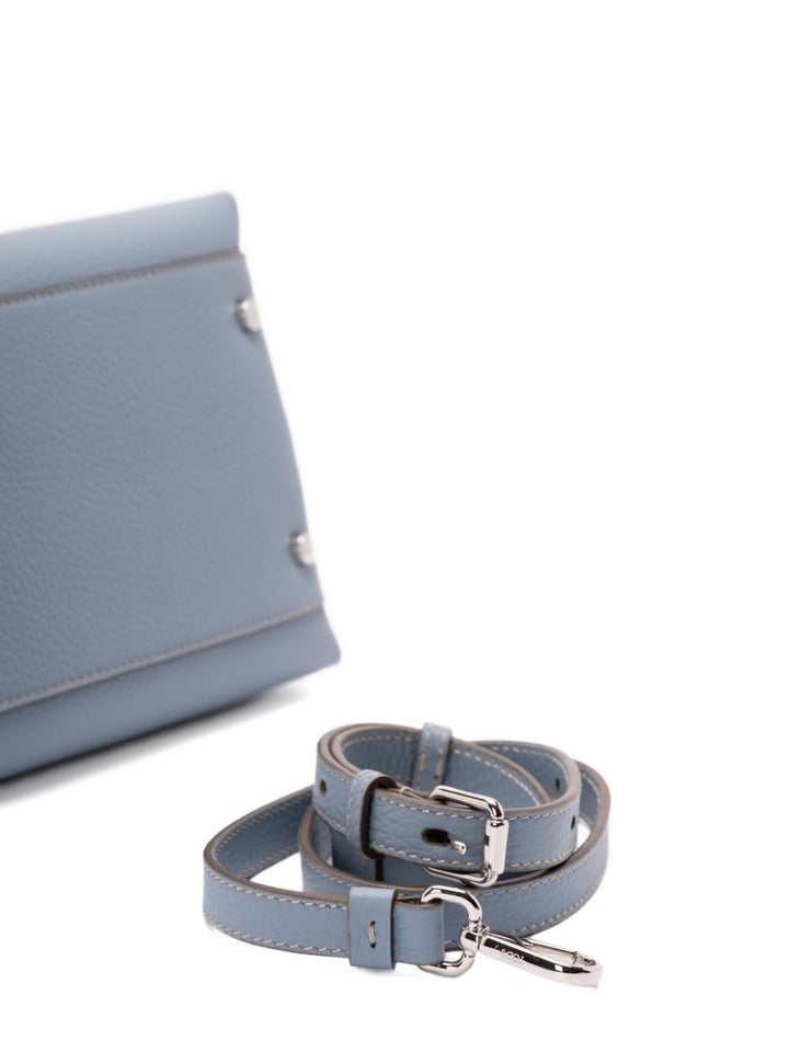 Tod'S Bags - Blue and green | cbf0fef3c9512108ab841e1b5d1957087157e9c4