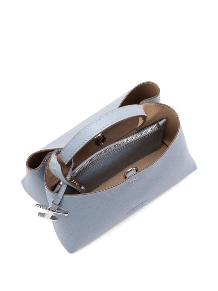 Tod'S Bags - Blue and green | 40e7090ebaafb634306fb025b5b220e608846b7d