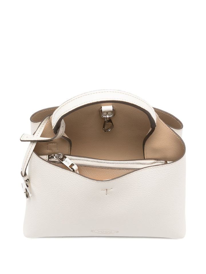 Tod'S Bags - Light and natural | be59a9a974c5abcc5285bc6ec15d78e8431b2252