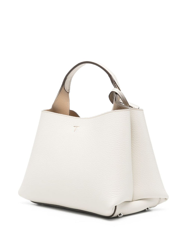 Tod'S Bags - Light and natural | 278beef1e0e37221ad744203d106ef10e9fca2be