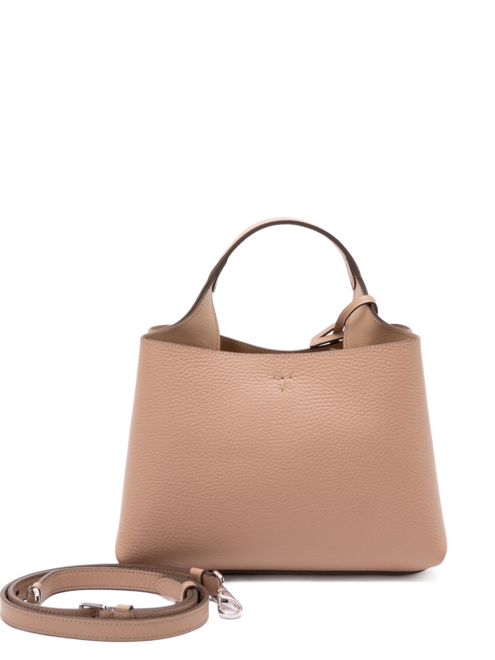 Tod'S Bags - Light and natural | 4017a55e25bef41e1a7f0ac6813ca32f3e3167c8