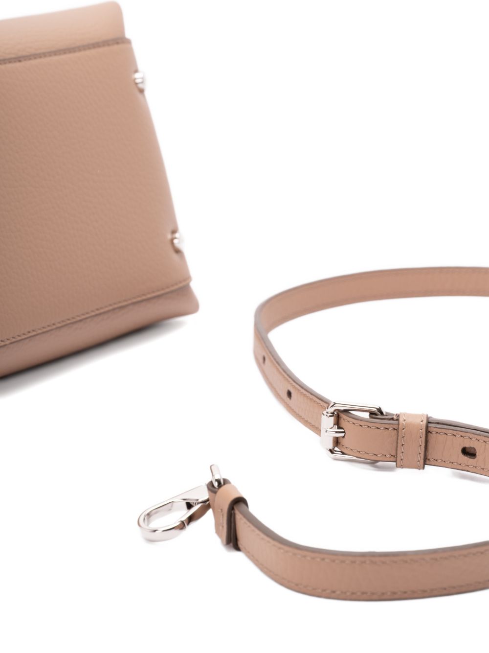 Tod'S Bags - Light and natural | b0f842febc68cf96b2ee3d232d818325b465d0a9