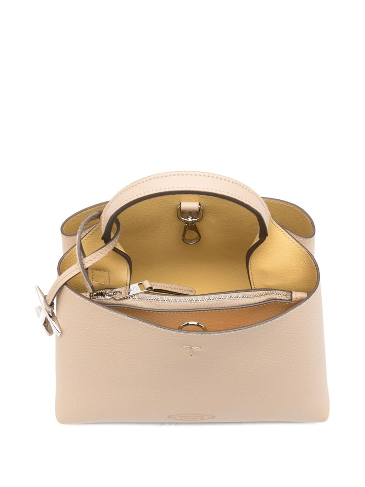 Tod'S Bags - MARRONE | 016ef07298c4a01d410103ad99c93686edcc66a9