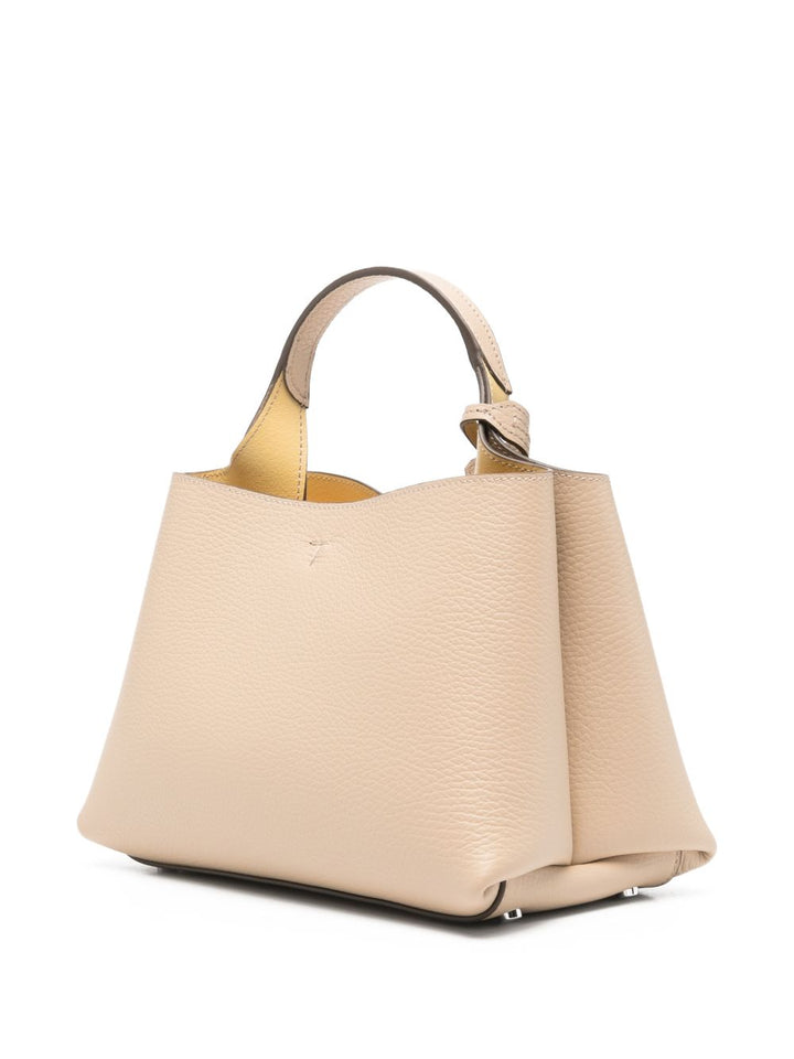 Tod'S Bags - MARRONE | 605ee8b7cafe88cc4e357ce6332a8ee5c2d8143b