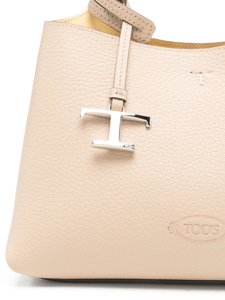 Tod'S Bags - MARRONE | f874002bc73135dda8939e778b5129c80ff4d84e