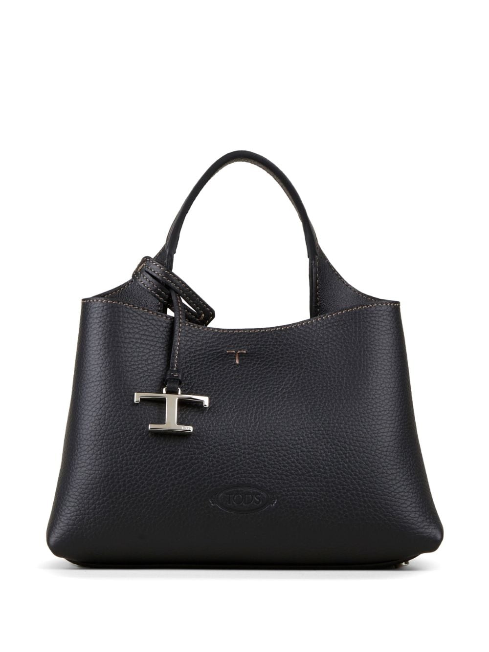 Tod'S Bags - BLACK | 38ccebe952a4a98c973d1b7bbc595f819e9e93fe