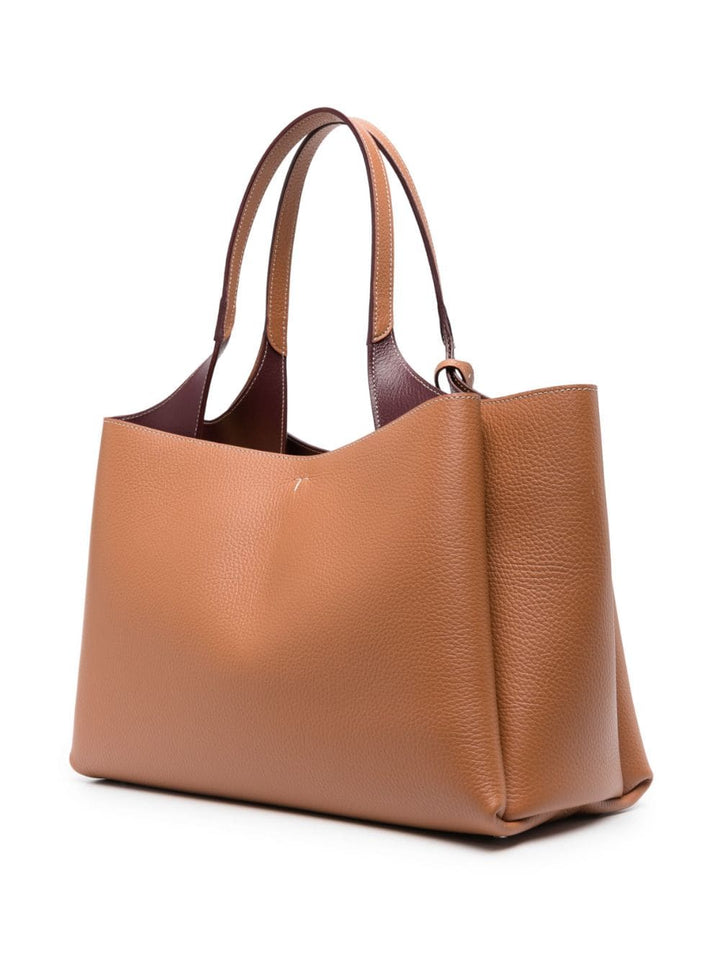Tod'S Bags - Marrone | 9e5c6b756c0101e509c08b24b70a53dcb56a3185