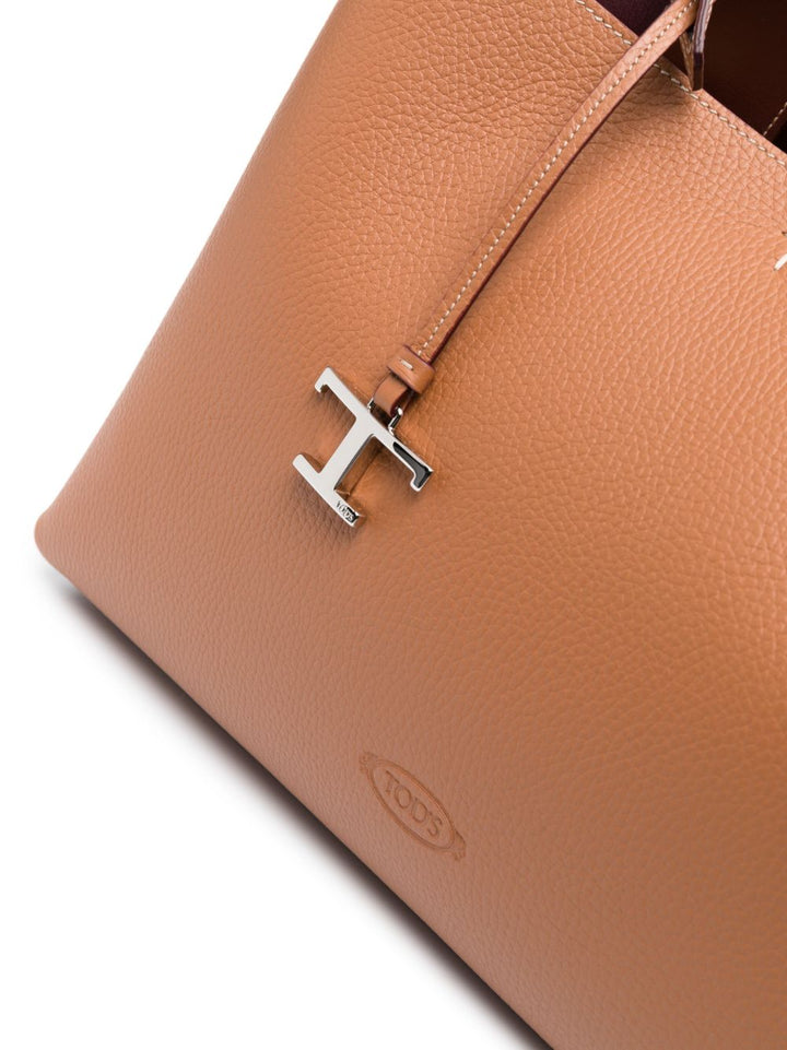 Tod'S Bags - Marrone | 555b13b053dc32bbac7b4e7a0ed266475ed2182c