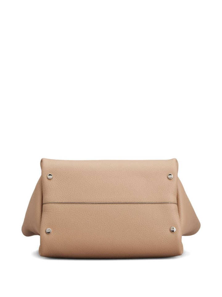 Tod'S Bags - Light and natural | 1d0542563af4c1b14876d5ccdab3aeb82557e4f7