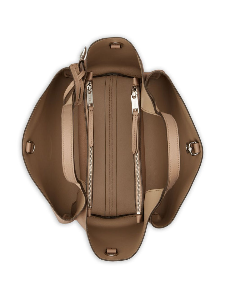 Tod'S Bags - Light and natural | ab16141a6b8bc05020a2c9f3a2322f8a57d05a6e