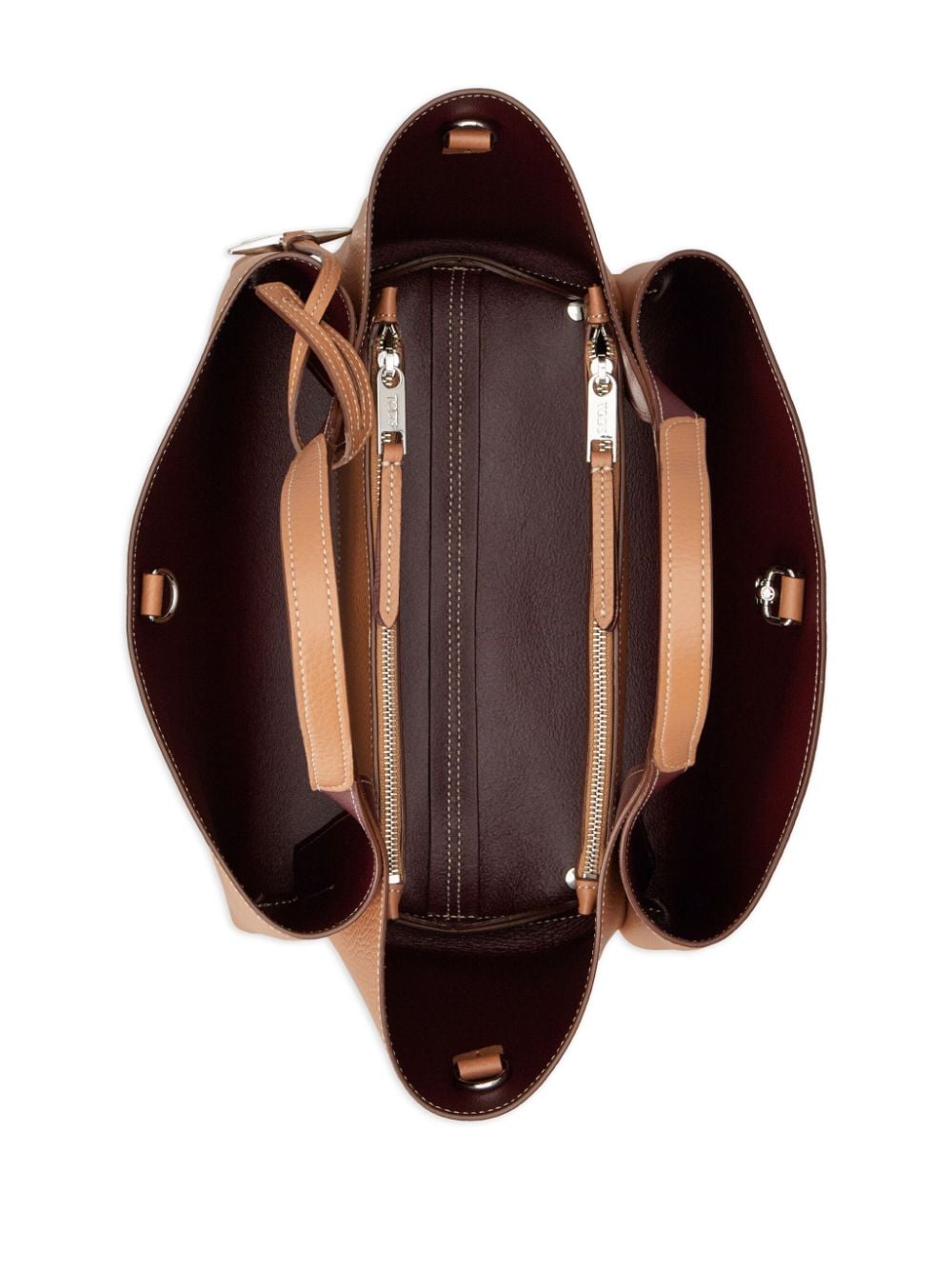 Tod'S Bags - BROWN | 4da6160a8c26f2cca1f13e28059bb8341d09f2e0