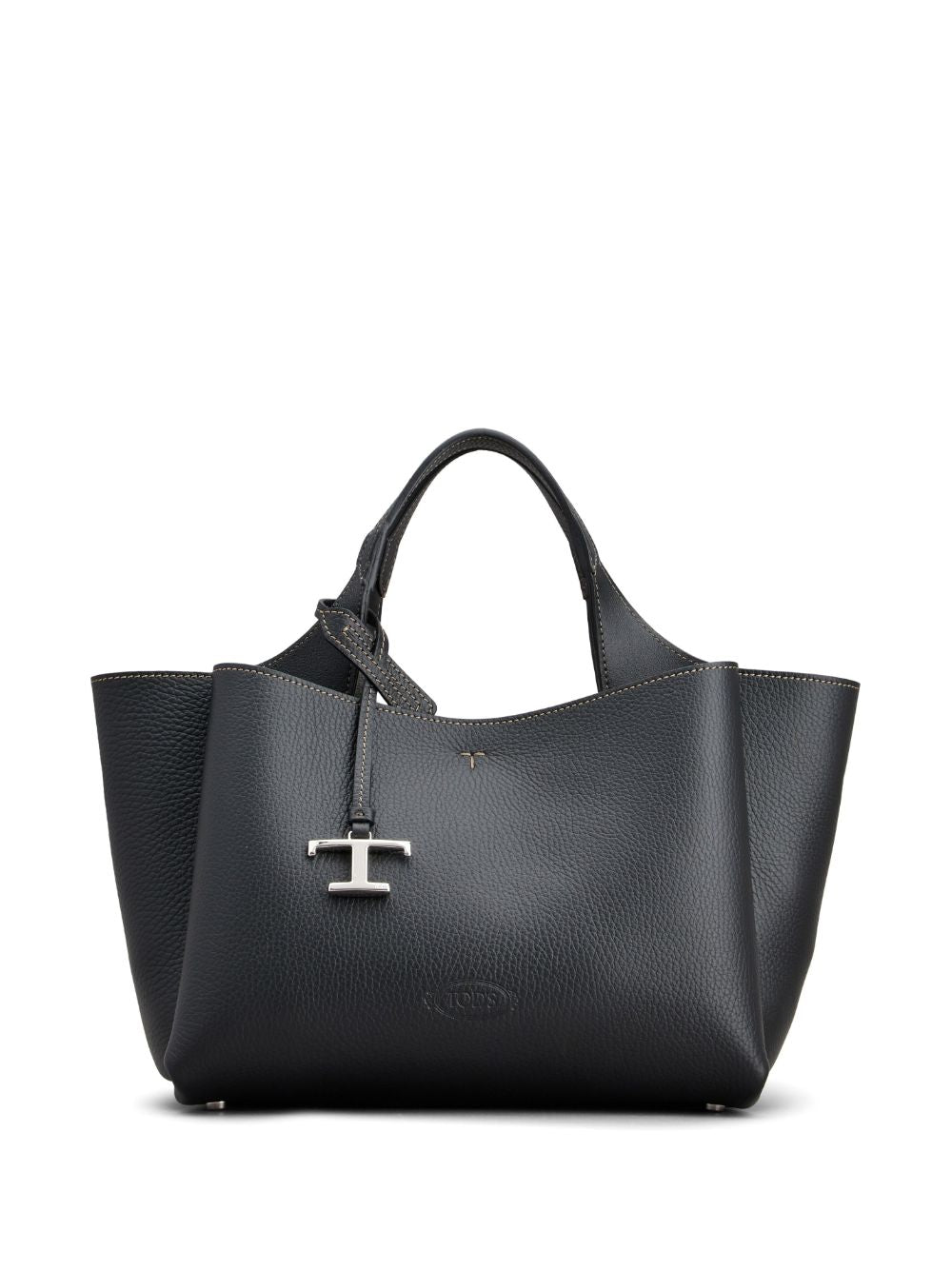 Tod'S Bags - Blacks and greys | 979cb70aa8c2cb3b957c7da82b52a0266a316d69
