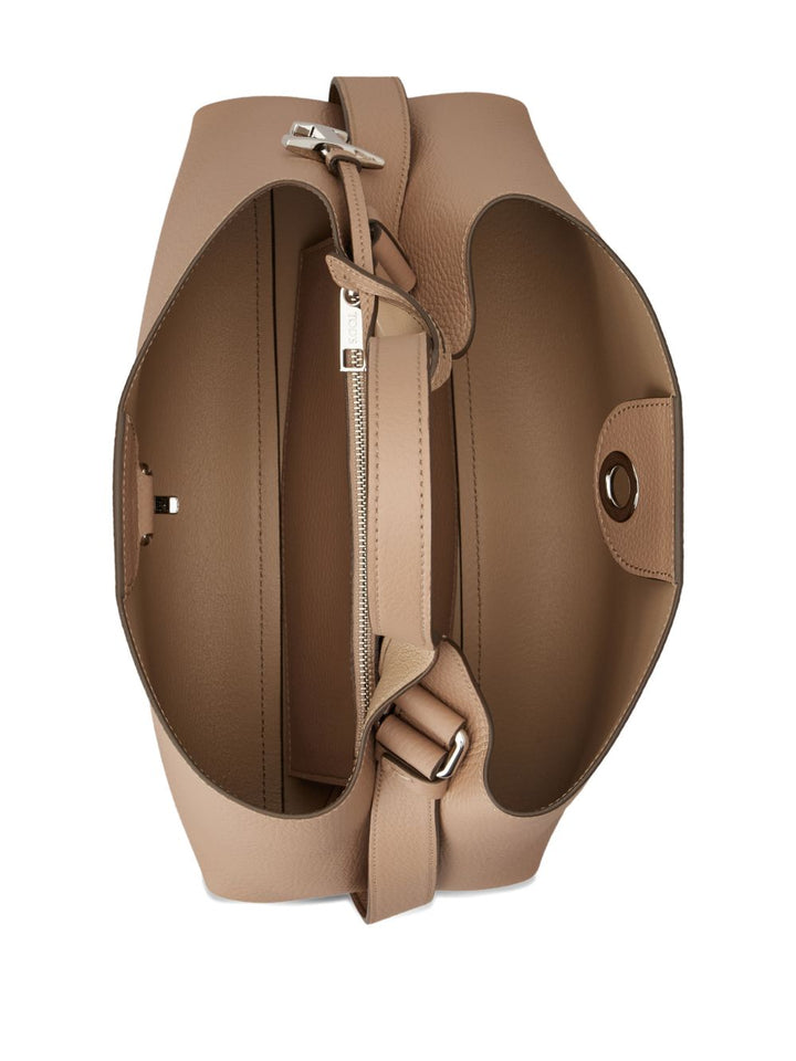 Tod'S Bags - Light and natural | f03fc0a842f02a2179686515a9442d0c601f2fd9