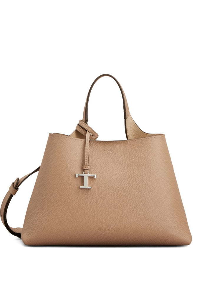 Tod'S Bags - Light and natural | 5e347dab92ab2e4efadb55eb45072f0f814170c3