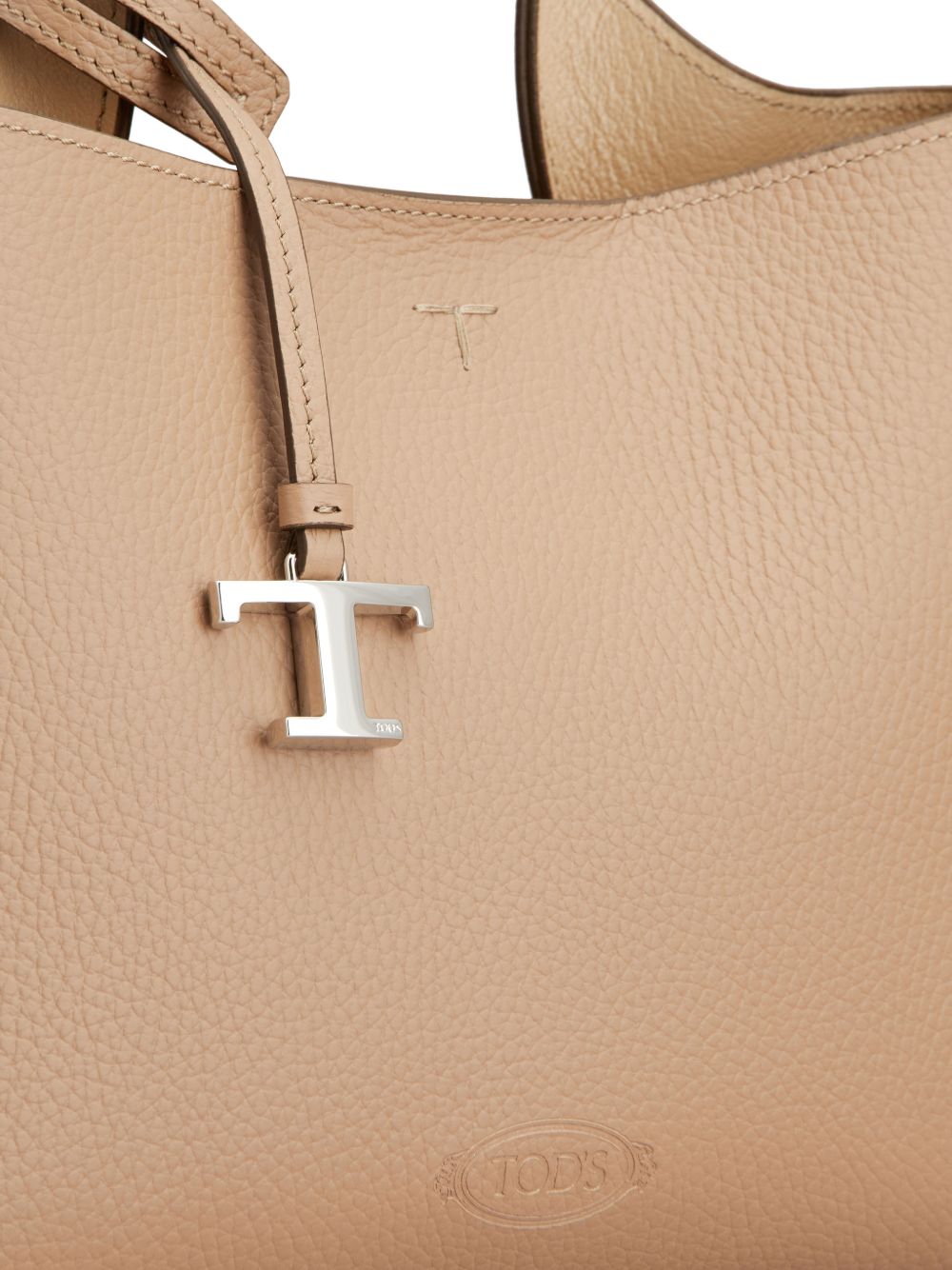 Tod'S Bags - Light and natural | e380cc3e8995c545ee8fb49ef4711fe4aeef5772