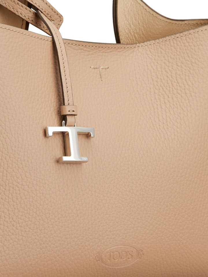 Tod'S Bags - Light and natural | e380cc3e8995c545ee8fb49ef4711fe4aeef5772