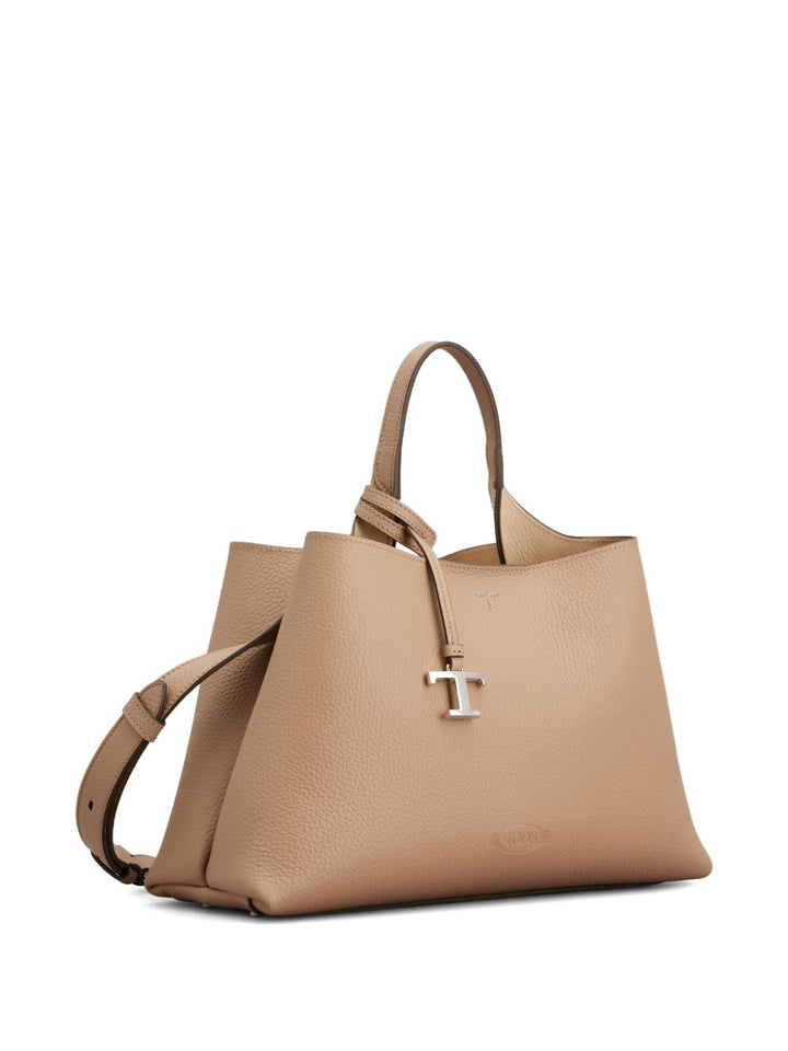 Tod'S Bags - Light and natural | acb4da070873138e0452449409583ed3bd20e1c7