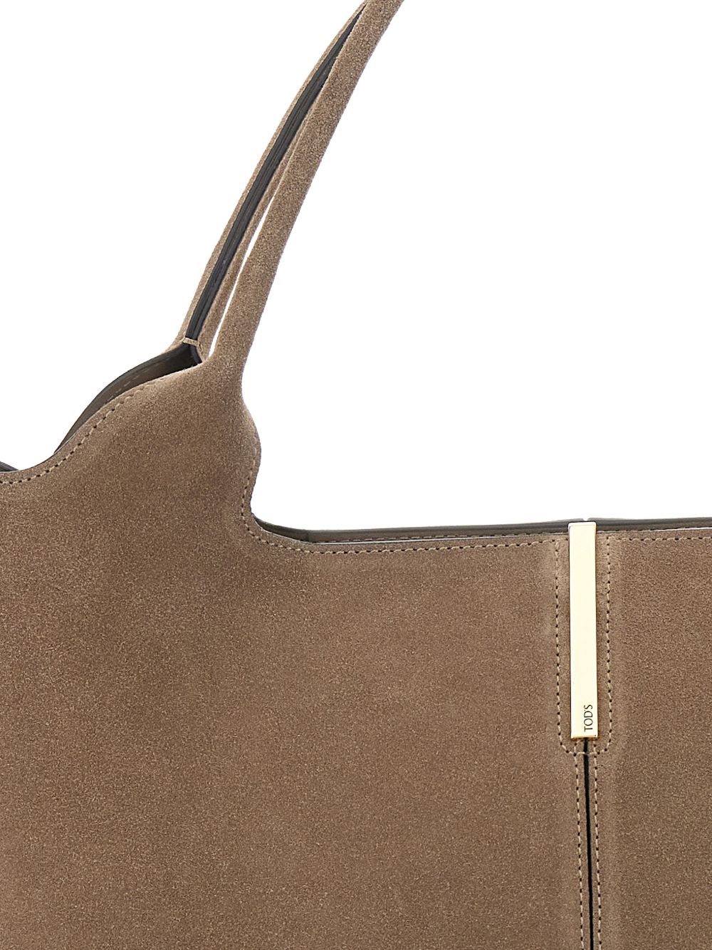 Tod'S Bags - MARRONE | a51a11ba0be9af00da09ca15a64db3e59692bd4b