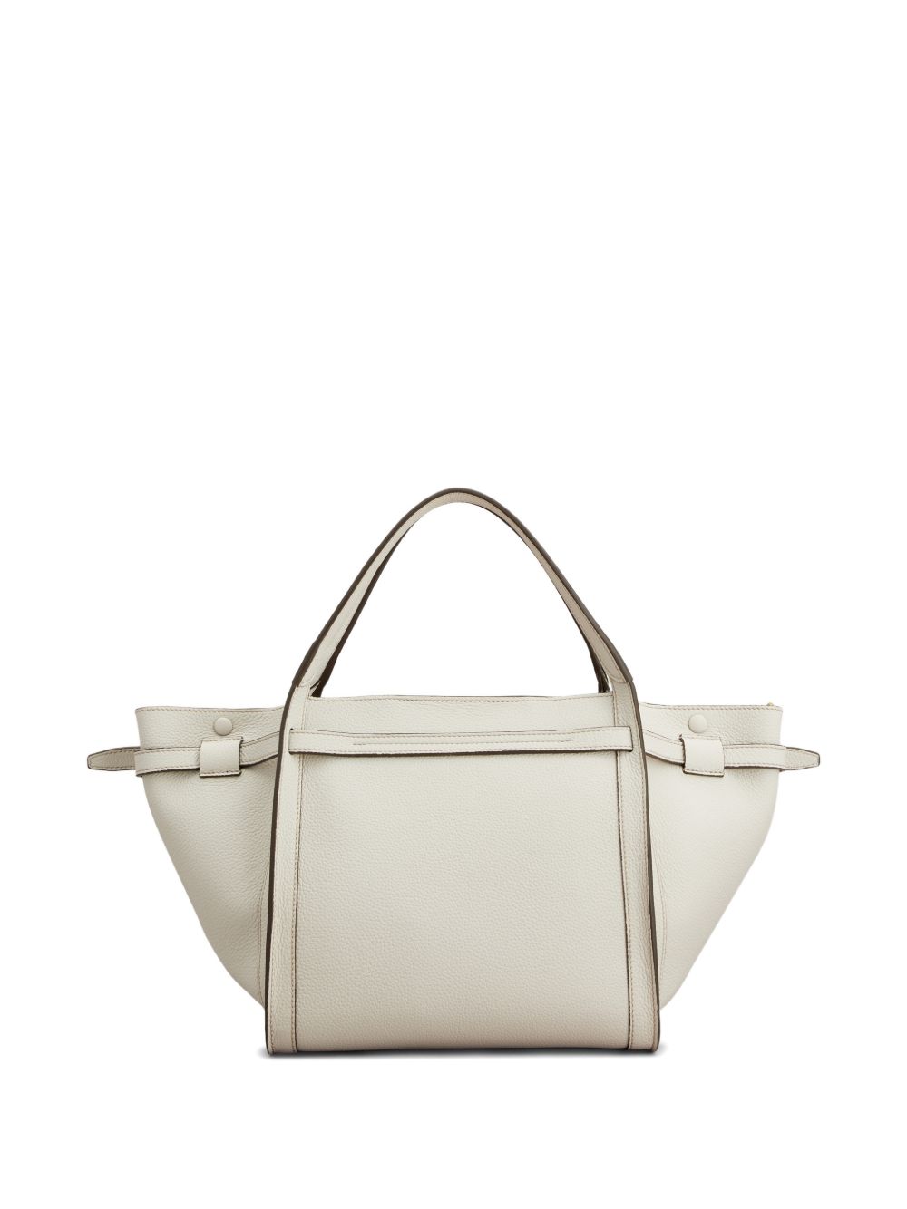 Tod'S Bags - Light and natural | 48bbd5dc189c3d4bb6399de6981290de867b401c