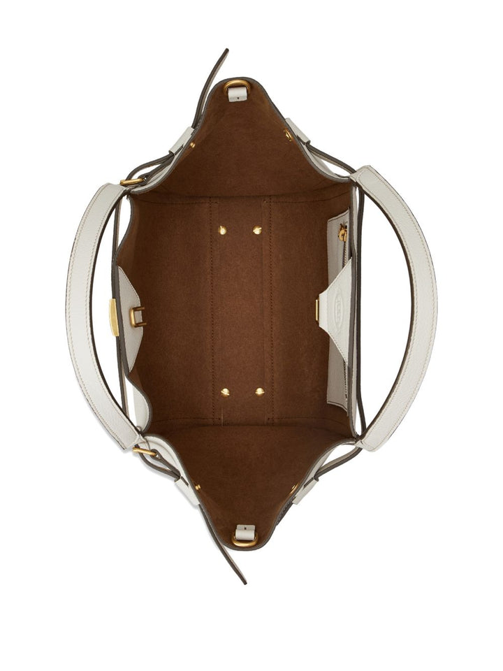 Tod'S Bags - Light and natural | 6165cfd4be46e0859709b706cf798d2660ef4121