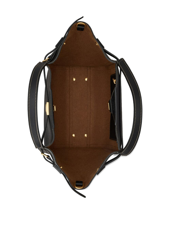 Tod'S Bags - Blacks and greys | bc0faea0f3fa92033c76e033913ea2643b17387f