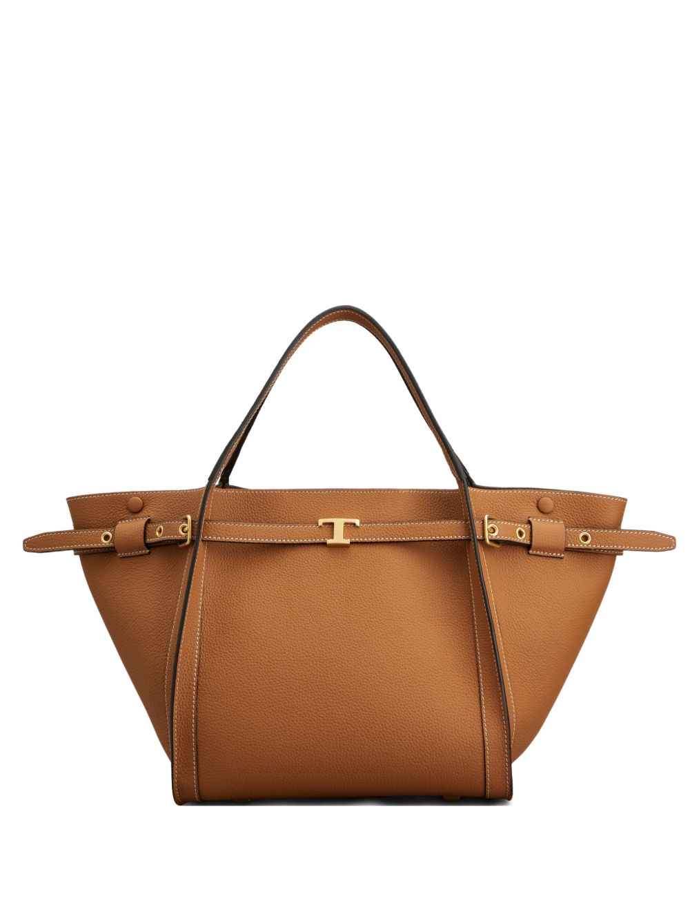 Tod'S Bags - Marrone | 36663d6234e5a5f6725b26ba059d9333963345e6