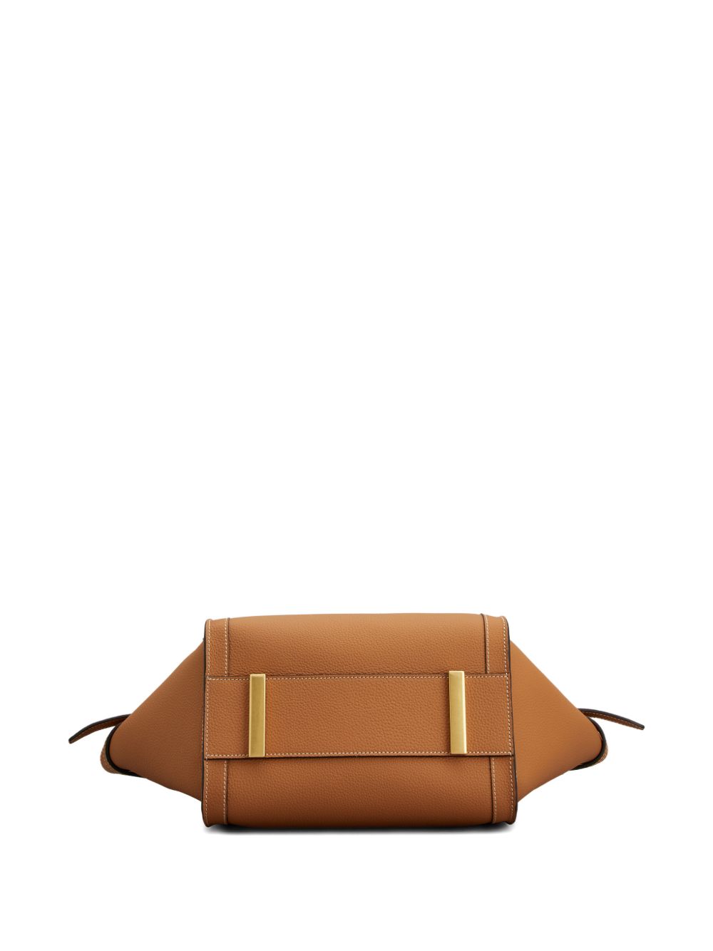 Tod'S Bags - Marrone | a6f38a4b4dd3ed09ca4bc582b55f1d9d145f9edd