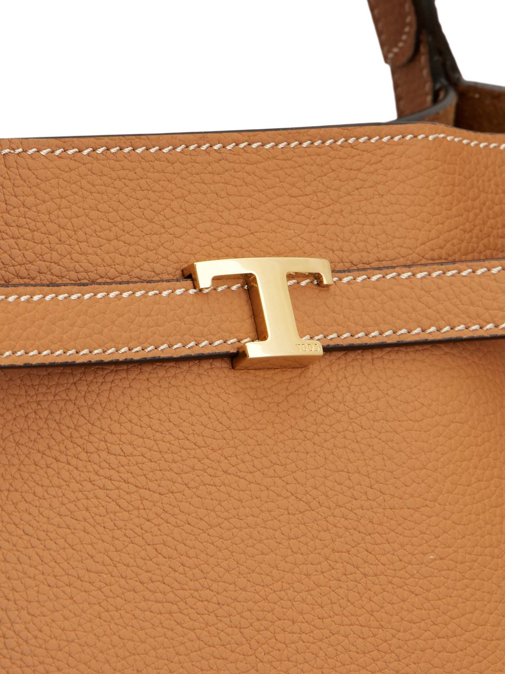Tod'S Bags - Marrone | 65ddd17fa4527d0d6e1f96597f2a5dd9c1d08572