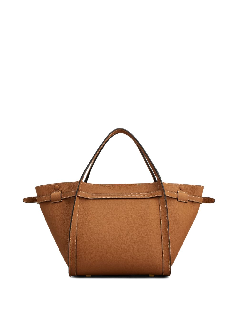 Tod'S Bags - Marrone | 21a8071d8e0d30d25bc4ce5383c95ed9e83895f8