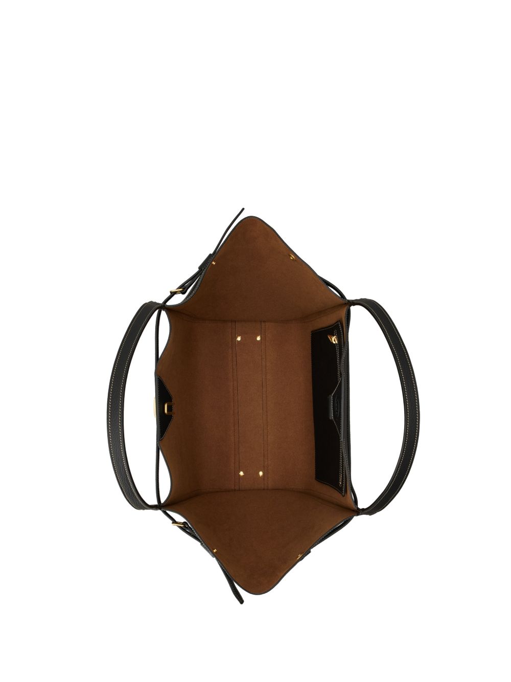 Tod'S Bags - Blacks and greys | 413eb3e96fc1d0f80e960ea3002151bf9749893b