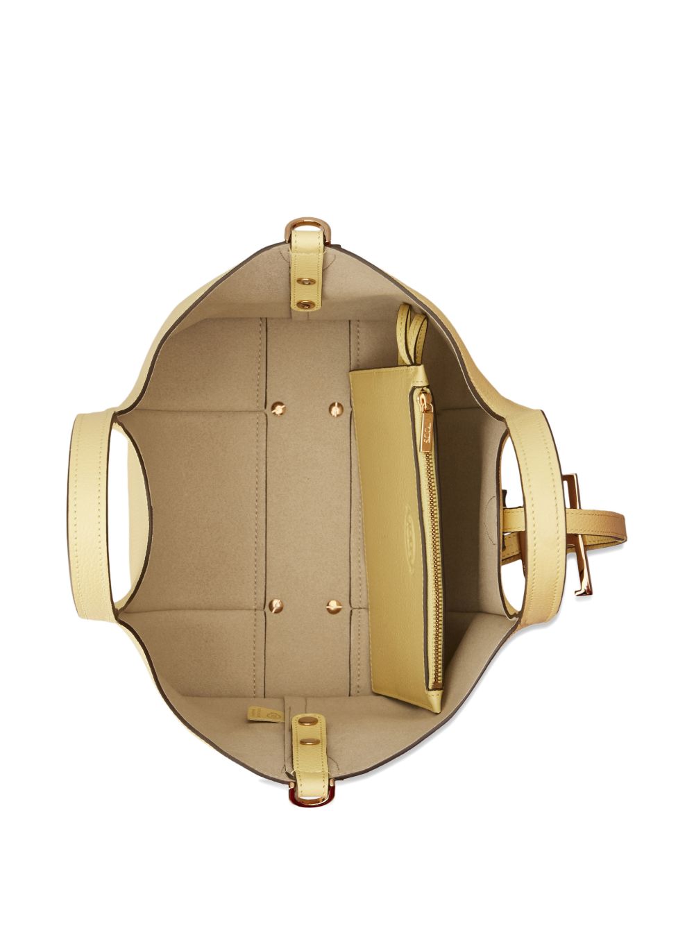 Tod'S Bags - Bright | 975fe08689aeba9103b38e97059d965d30562434