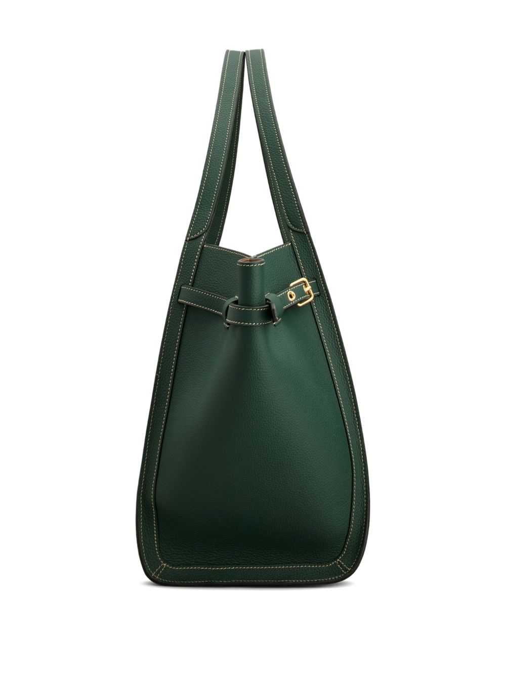 Tod'S Bags - GREEN | ed1782a95bd14296ccecba29883e59a1c6cb7801