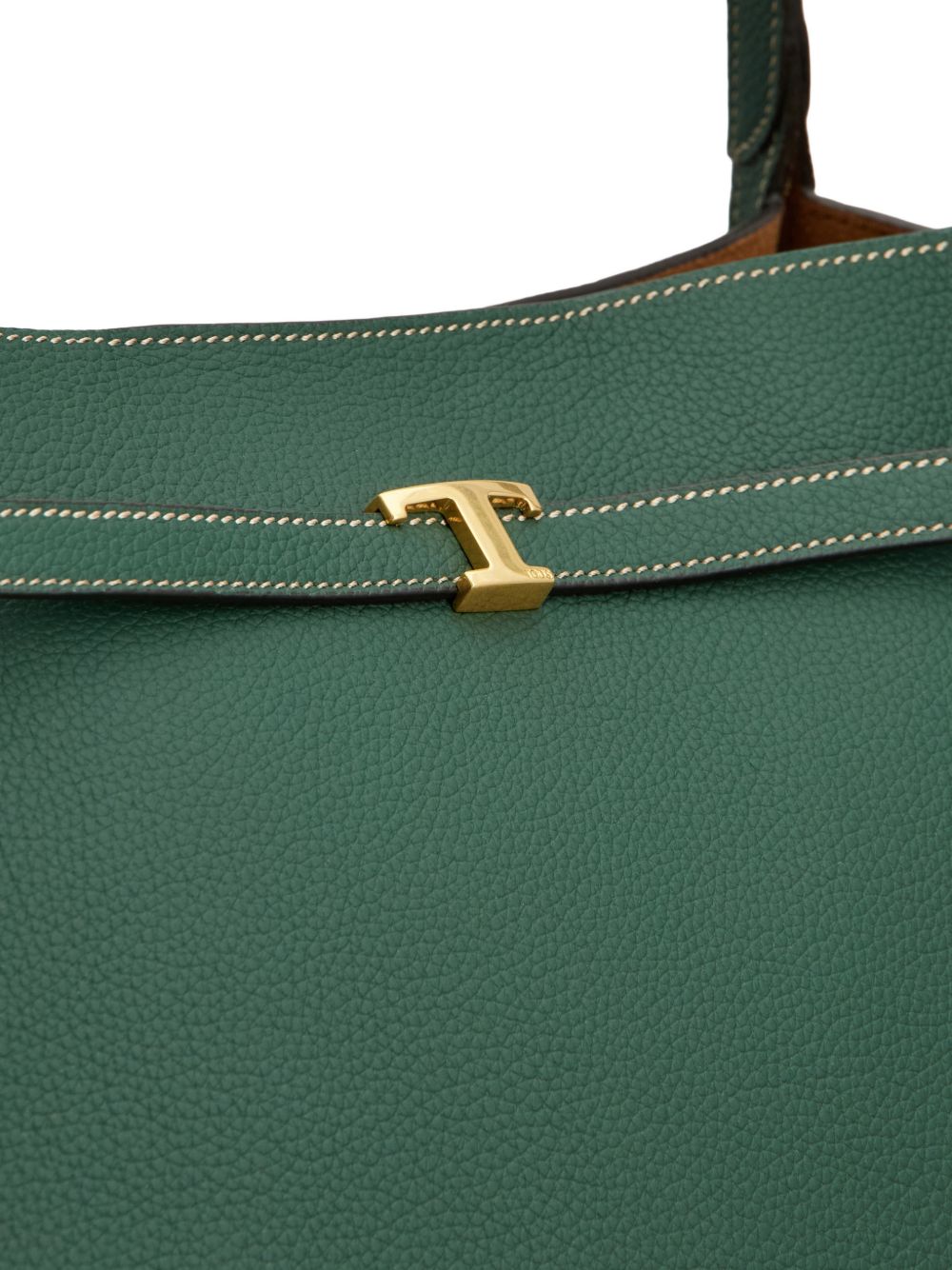 Tod'S Bags - GREEN | 1b4445ff3bbcf5374d2d2142f55dff609ac446d1