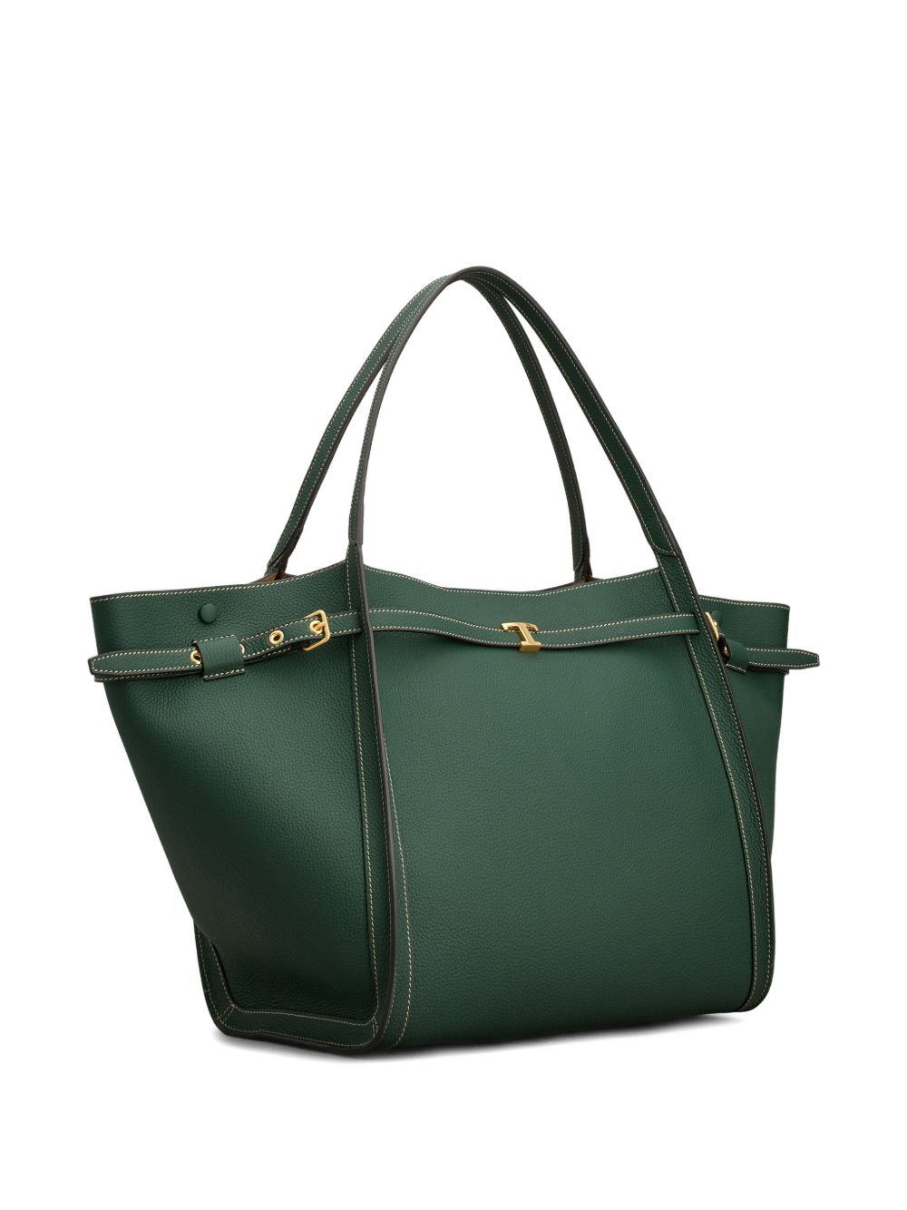 Tod'S Bags - GREEN | e0e8b4229532aa365e7850a7a5b1297a516a8577