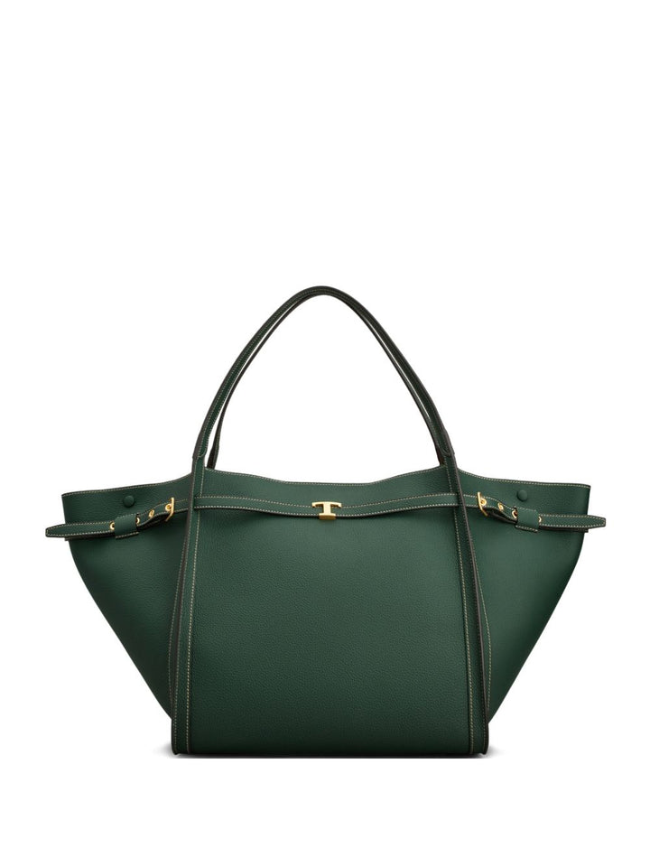 Tod'S Bags - GREEN | ead8f1bd6be3a09ae7a6d55ba719abf26b0a4321