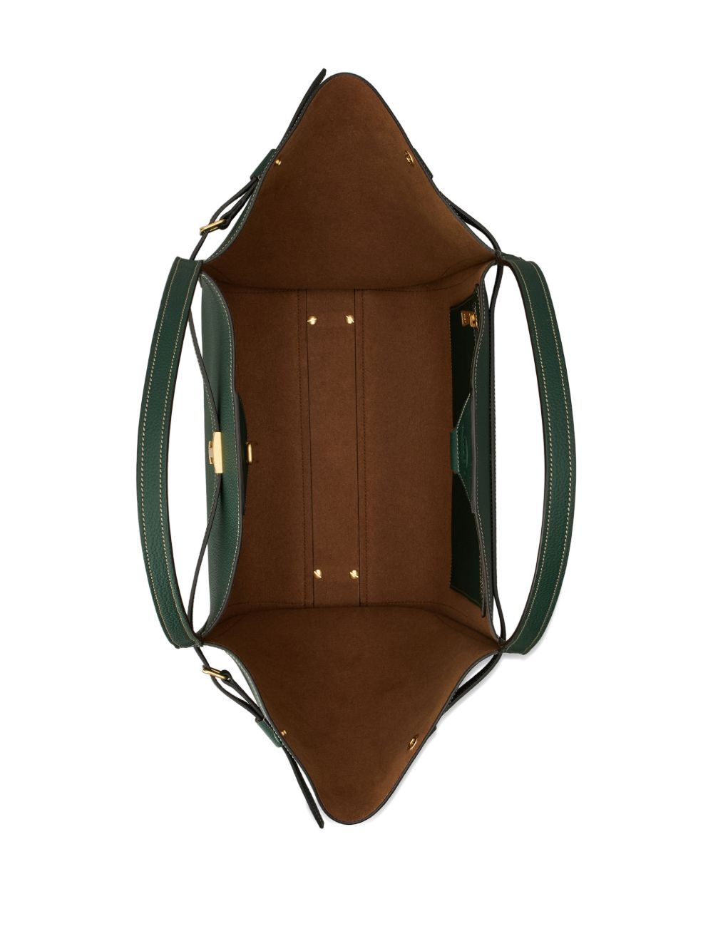 Tod'S Bags - GREEN | 2252edd96a03ea4a5dc2c60c7740dafe84bd1e7d