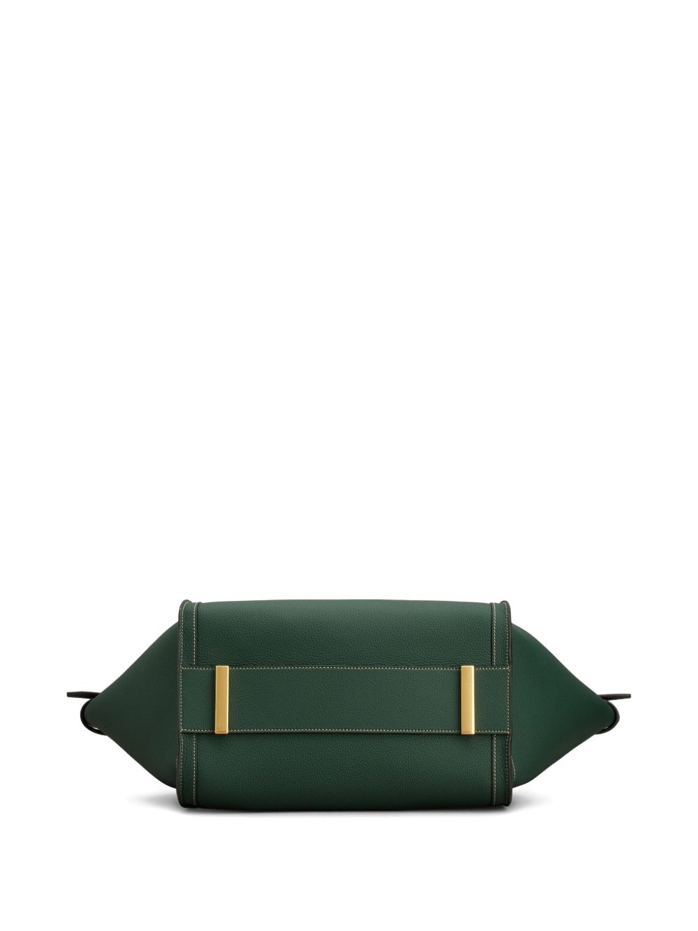 Tod'S Bags - GREEN | 5a5d60bb19f71f1ea9e945c8f475132b36f4cb14
