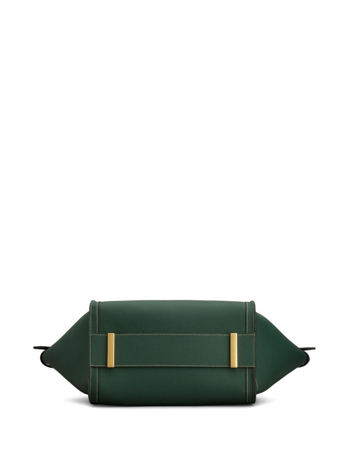 Tod'S Bags - GREEN | 5a5d60bb19f71f1ea9e945c8f475132b36f4cb14