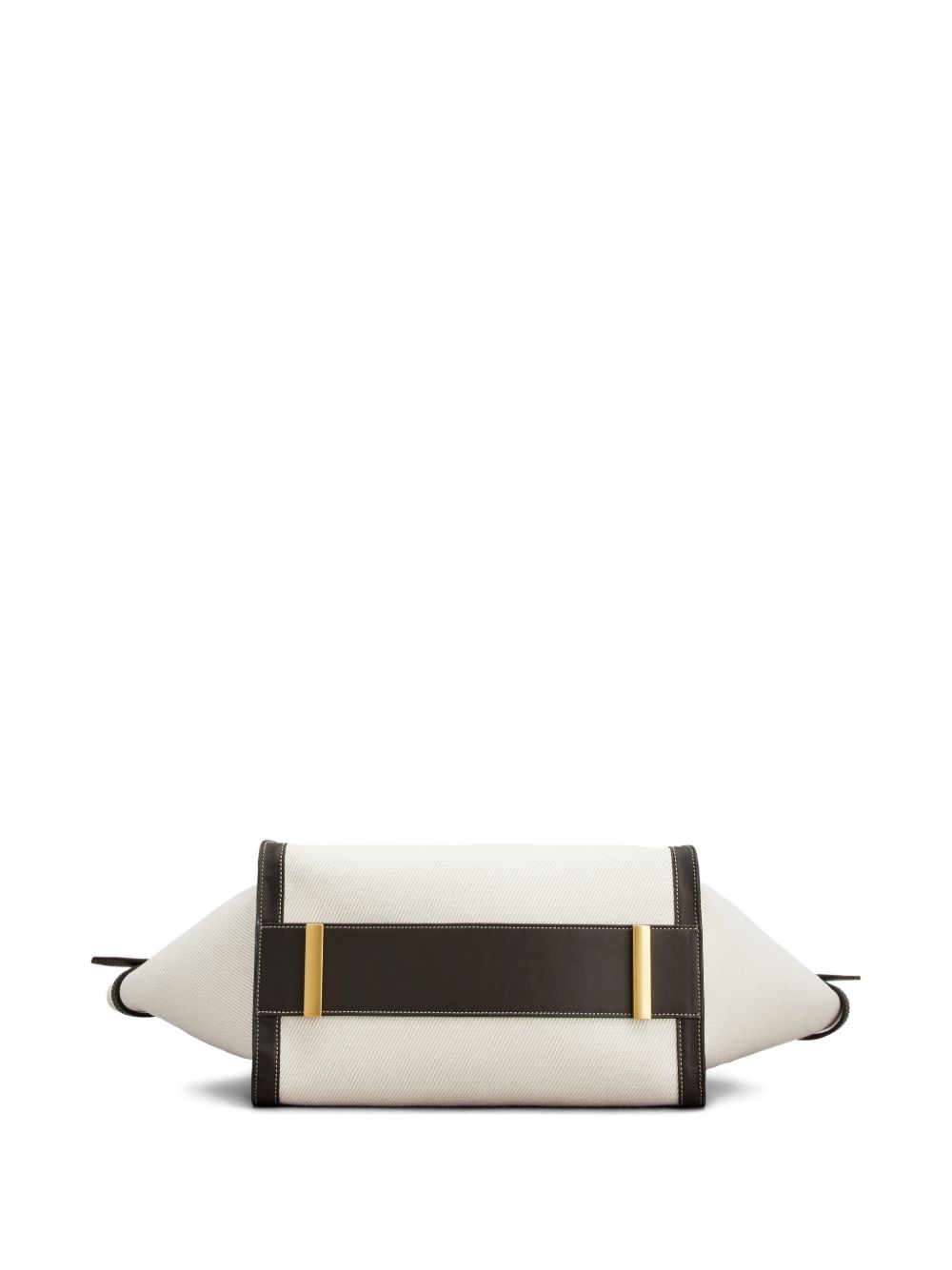 Tod'S Bags - Light and natural | b1789440b8ad327cfefcdd792d8d06eb43042e7e