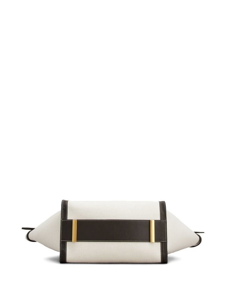 Tod'S Bags - Light and natural | b1789440b8ad327cfefcdd792d8d06eb43042e7e